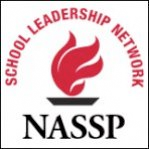 NASSP School Leadership Network