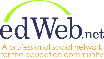 edWeb.net - A professional social network for the education community