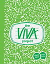 VIVA Teachers Community