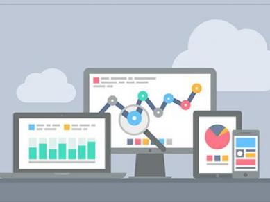 Navigating the District Data Journey with New Insights and Tools