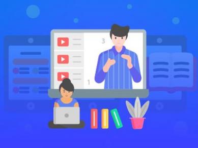 Open Educational Resources as a Means of Fostering Educational Equity