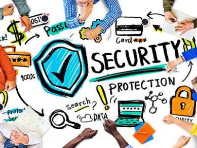 Adopting a Proactive Versus Reactive Approach to Cybersecurity in K-12 Districts