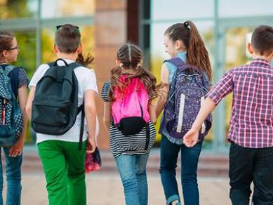 Enrolling and Monetizing Your Out-of-School-Hours Camps and Programs