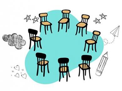 Creating a Thriving Inclusive Classroom Space