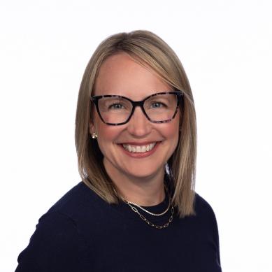 Jennifer Ehehalt