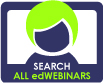Webinar Archives