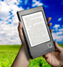 Exploring eBooks for K-12