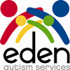 Eden Autism Services