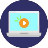 edWebinar Recordings