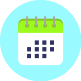 edWebinar Calendar