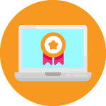 Earn CE Certificates for Viewing edWebinars