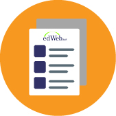 Your edWebinar Transcript