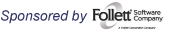 Sponsored by Follett Software Company
